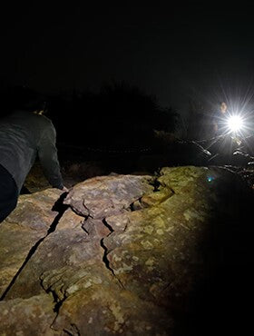 Adventure torches-IMALENT® – IMALENT®UK