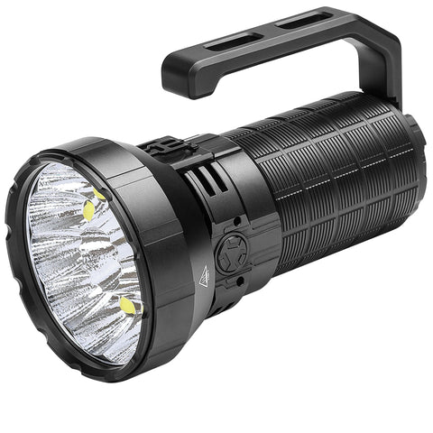 IMALENT MS12 LED Torch