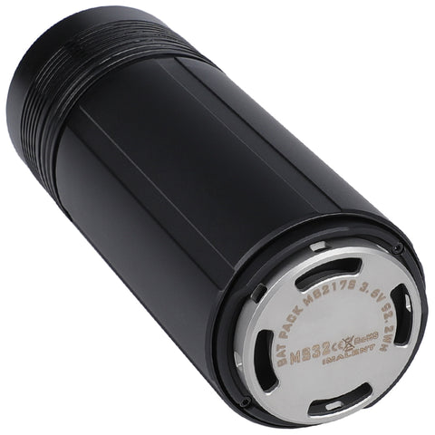 MS32 battery pack