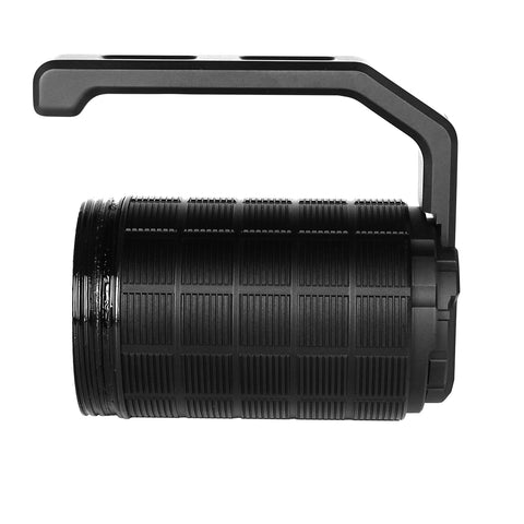 MS12 battery pack