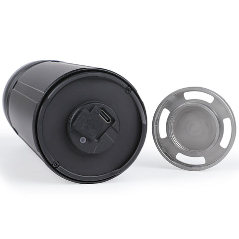 MS32 battery pack