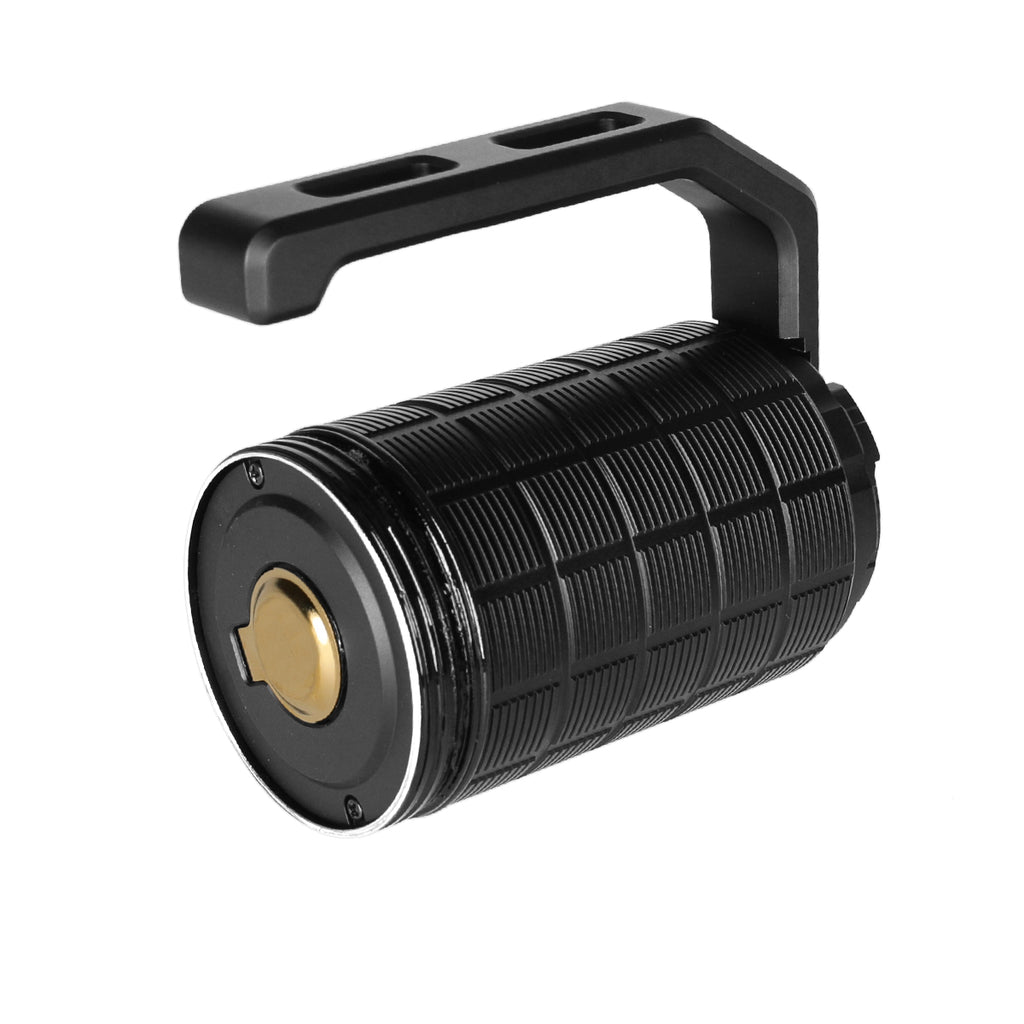 MS12 battery pack