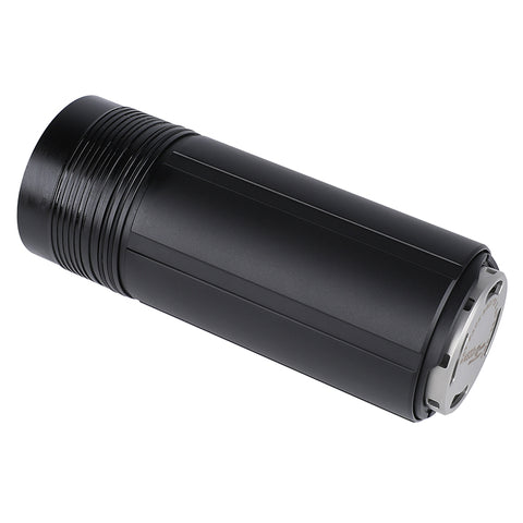 MS32 battery pack