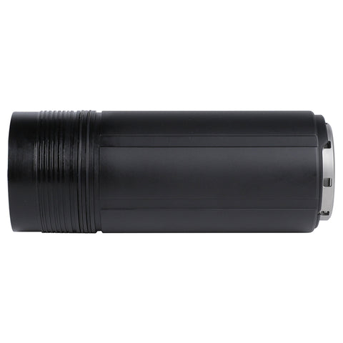 MS32 battery pack