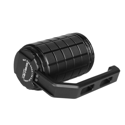 MS12 battery pack