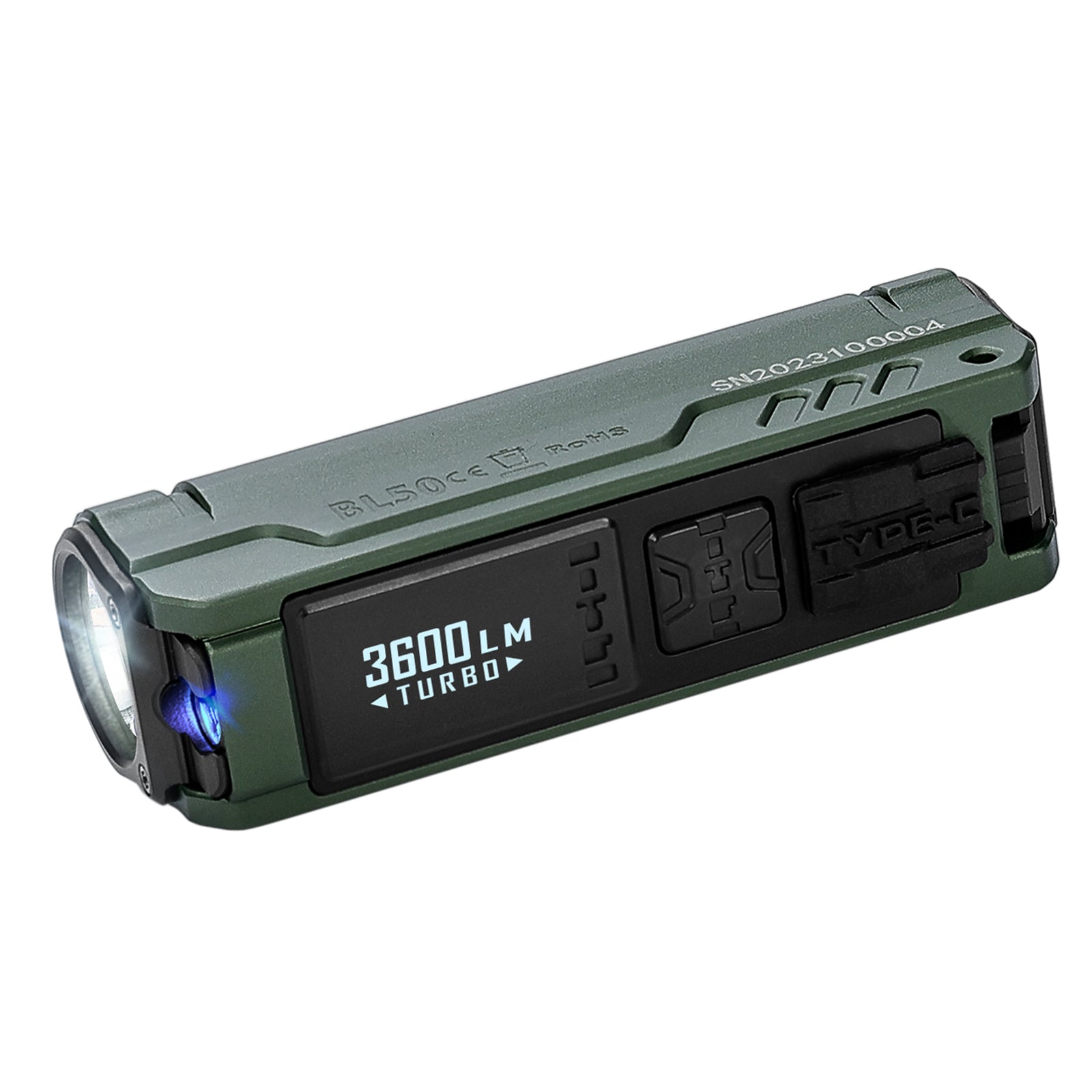 IMALENT BL50