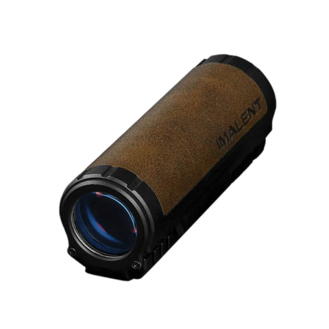 IMALENT BTL50 Digital Zoom Torch | 3000 Lumens, 705m Long Throw