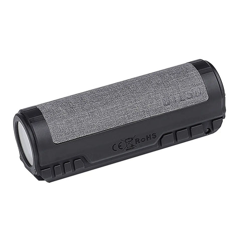 IMALENT BTL50 Digital Zoom Torch | 3000 Lumens, 705m Long Throw