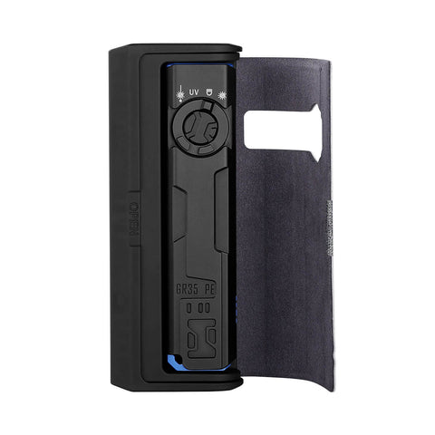 IMALENT GR35 4 in 1 EDC Torch