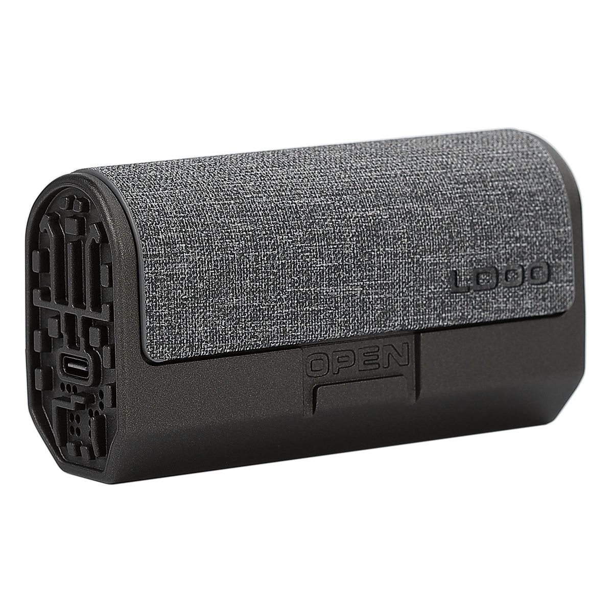 Torch Charging Box IMALENT® – IMALENT®UK