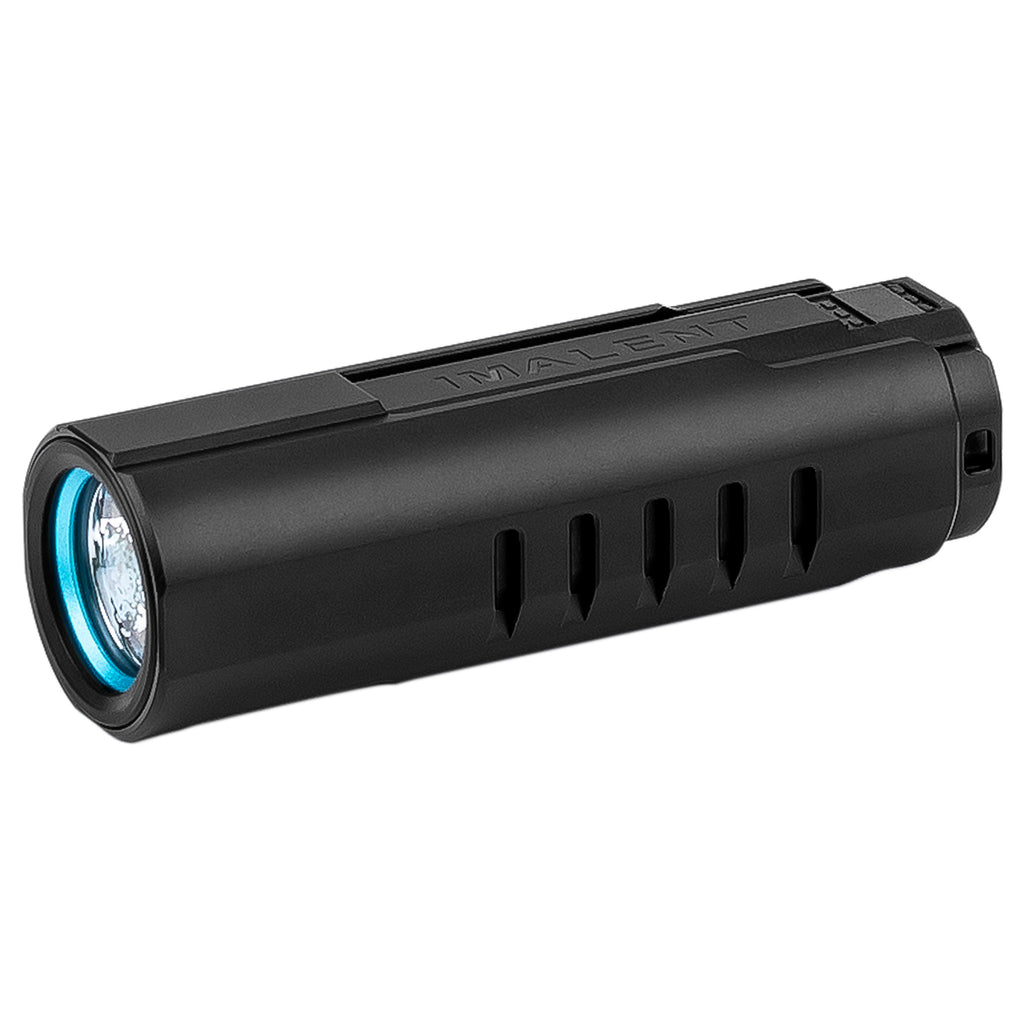 Best EDC Torch IMALENT LD70