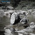 IMALENT SR32 120000 LM Brightest Torch