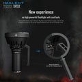 IMALENT SR32 120000 LM Brightest Torch