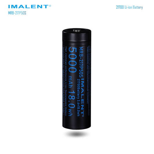 imalent battery for HT70 and HT50
