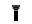 IMALENT® Brightest Torch & LED Torch -UK Official Store logo