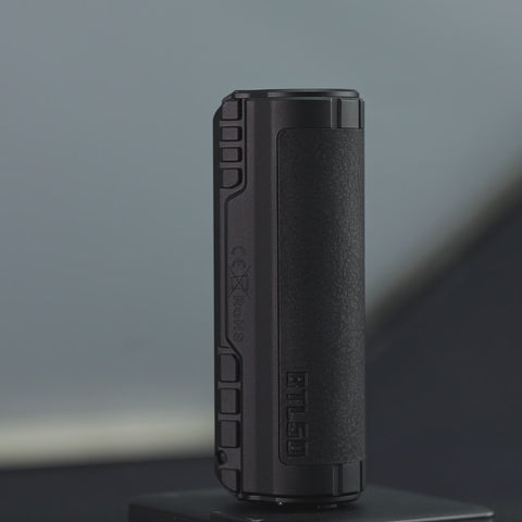 IMALENT BTL50 Digital Zoom Torch | 3000 Lumens, 705m Long Throw