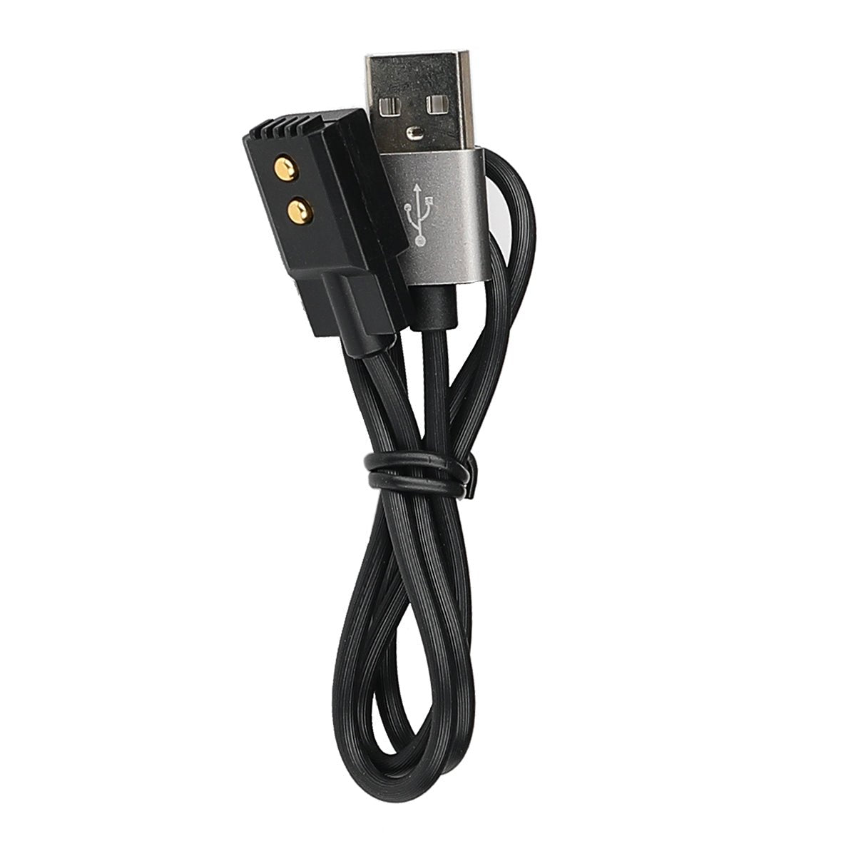 charging cable for small flashlights - imalentstore.co.uk