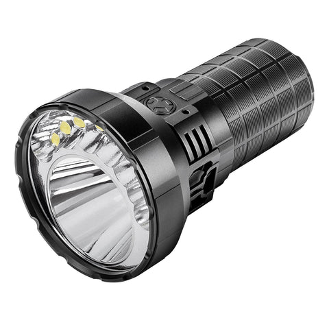 IMALENT MR90 50000 lumen Torch - imalentstore.co.uk