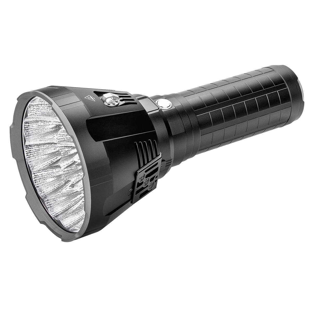 IMALENT® Brightest Torch & LED Torch UK Official Store