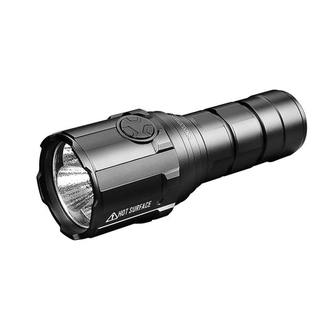 IMALENT R30C 9000 Lumens Torch - imalentstore.co.uk