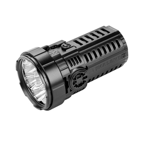 IMALENT RS50 20000 Lumens Torch - imalentstore.co.uk