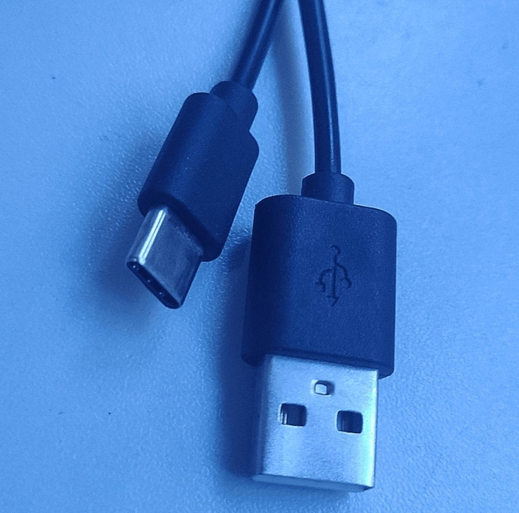 MS03 Type-C charging cable - imalentstore.co.uk