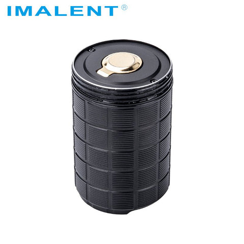 MS12 MINI Battery - imalentstore.co.uk