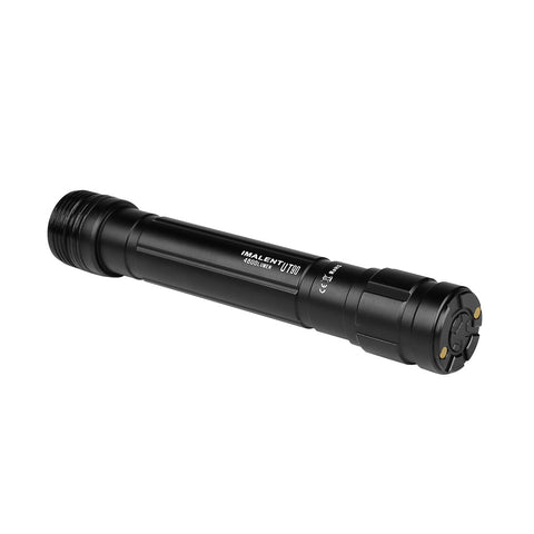 The battery pack for UT90 - imalentstore.co.uk