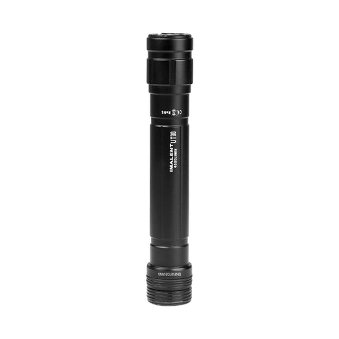 The battery pack for UT90 - imalentstore.co.uk