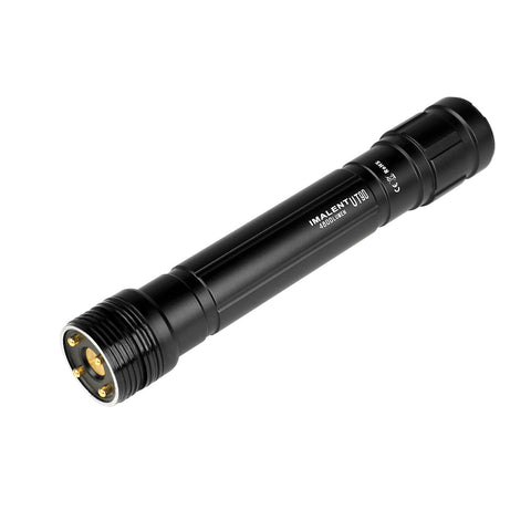 The battery pack for UT90 - imalentstore.co.uk