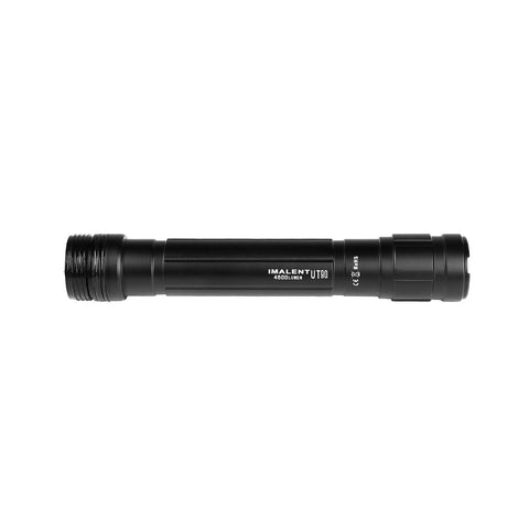 The battery pack for UT90 - imalentstore.co.uk