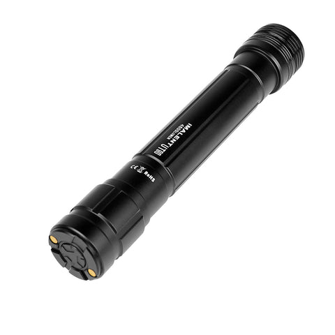 The battery pack for UT90 - imalentstore.co.uk